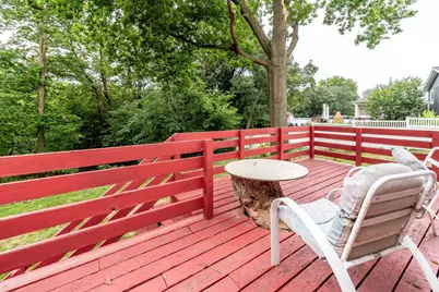 1833 Crestview Drive, New Ulm, MN 56073 - Photo 24