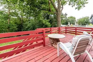 1833 Crestview Dr, New Ulm, MN 56073 - Photo 24