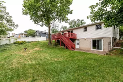 1833 Crestview Drive, New Ulm, MN 56073 - Photo 26