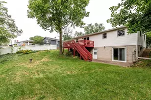 1833 Crestview Dr, New Ulm, MN 56073 - Photo 26