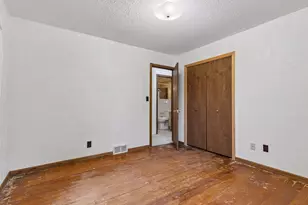 96 Orange Ave W, Saint Paul, MN 55117 - Photo 24