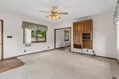 96 Orange Avenue W, Saint Paul, MN 55117 - Photo 14