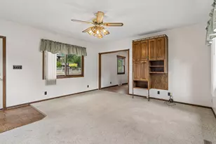 96 Orange Ave W, Saint Paul, MN 55117 - Photo 14