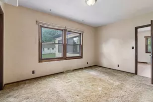96 Orange Ave W, Saint Paul, MN 55117 - Photo 18