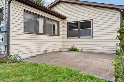 96 Orange Avenue W, Saint Paul, MN 55117 - Photo 28