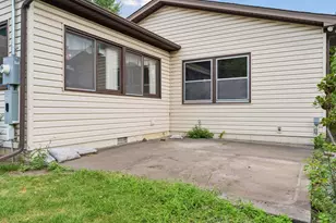 96 Orange Ave W, Saint Paul, MN 55117 - Photo 28