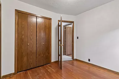 96 Orange Avenue W, Saint Paul, MN 55117 - Photo 22