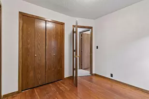 96 Orange Ave W, Saint Paul, MN 55117 - Photo 22