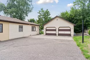 96 Orange Ave W, Saint Paul, MN 55117 - Photo 34