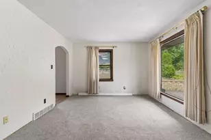 96 Orange Ave W, Saint Paul, MN 55117 - Photo 4