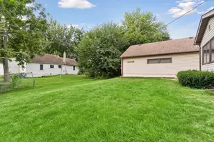 96 Orange Ave W, Saint Paul, MN 55117 - Photo 30
