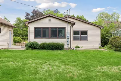 96 Orange Avenue W, Saint Paul, MN 55117 - Photo 32
