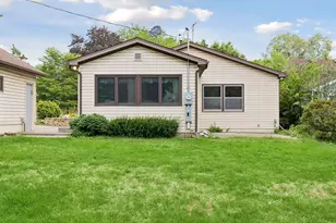 96 Orange Ave W, Saint Paul, MN 55117 - Photo 32