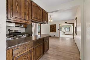 96 Orange Ave W, Saint Paul, MN 55117 - Photo 6
