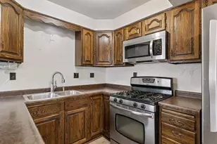 96 Orange Ave W, Saint Paul, MN 55117 - Photo 8