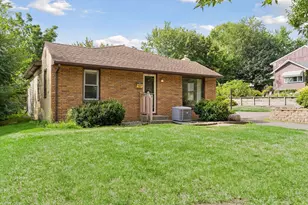 96 Orange Ave W, Saint Paul, MN 55117 - Photo 36
