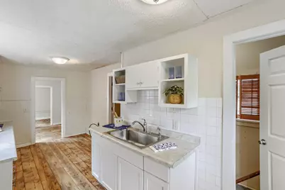 2922 Sheridan Avenue N, Minneapolis, MN 55411 - Photo 4