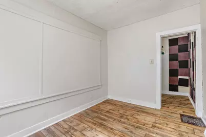 2922 Sheridan Avenue N, Minneapolis, MN 55411 - Photo 6