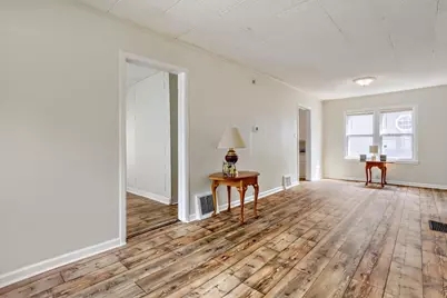 2922 Sheridan Avenue N, Minneapolis, MN 55411 - Photo 8