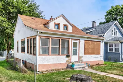 2922 Sheridan Avenue N, Minneapolis, MN 55411 - Photo 1