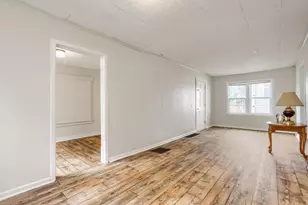 2922 Sheridan Ave N, Minneapolis, MN 55411 - Photo 8