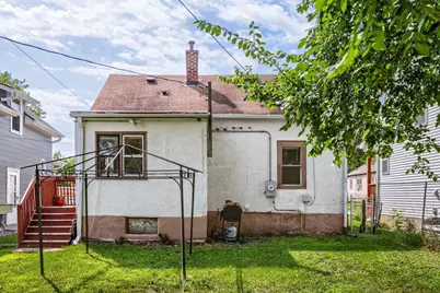 2922 Sheridan Avenue N, Minneapolis, MN 55411 - Photo 16