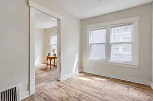 2922 Sheridan Ave N, Minneapolis, MN 55411 - Photo 10