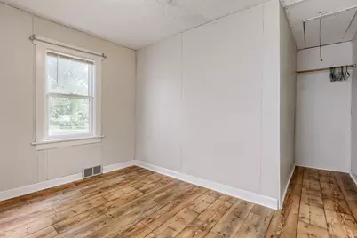 2922 Sheridan Avenue N, Minneapolis, MN 55411 - Photo 4