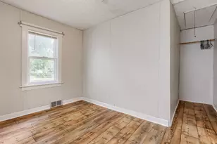 2922 Sheridan Ave N, Minneapolis, MN 55411 - Photo 4