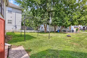 2922 Sheridan Ave N, Minneapolis, MN 55411 - Photo 12