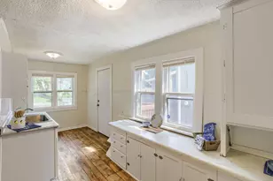 2922 Sheridan Ave N, Minneapolis, MN 55411 - Photo 6