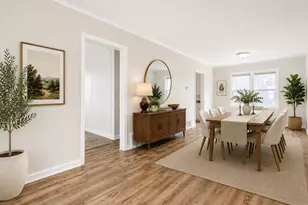 2922 Sheridan Ave N, Minneapolis, MN 55411 - Photo 2