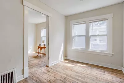 2922 Sheridan Avenue N, Minneapolis, MN 55411 - Photo 14
