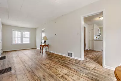 2922 Sheridan Avenue N, Minneapolis, MN 55411 - Photo 10