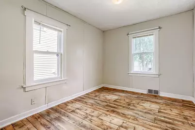 2922 Sheridan Avenue N, Minneapolis, MN 55411 - Photo 12