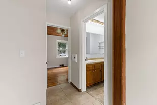 802 Center St, North Mankato, MN 56003 - Photo 20
