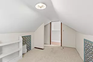 802 Center St, North Mankato, MN 56003 - Photo 32