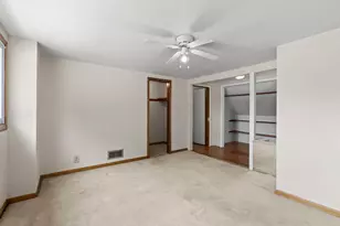 802 Center St, North Mankato, MN 56003 - Photo 28