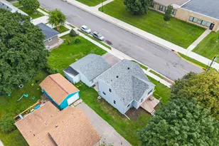 802 Center St, North Mankato, MN 56003 - Photo 54