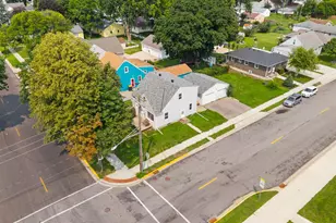 802 Center St, North Mankato, MN 56003 - Photo 56