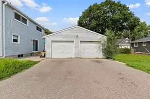 802 Center St, North Mankato, MN 56003 - Photo 48