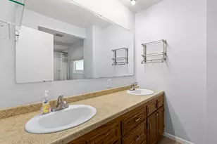 802 Center St, North Mankato, MN 56003 - Photo 38