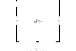 802 Center St, North Mankato, MN 56003 - Photo 66