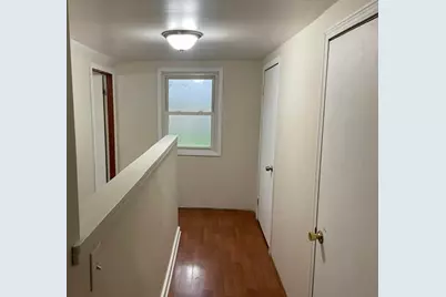 802 Center Street, North Mankato, MN 56003 - Photo 6
