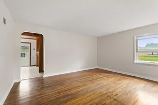 802 Center St, North Mankato, MN 56003 - Photo 8