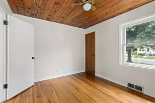 802 Center St, North Mankato, MN 56003 - Photo 24