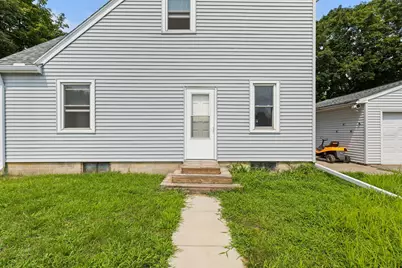 802 Center Street, North Mankato, MN 56003 - Photo 46