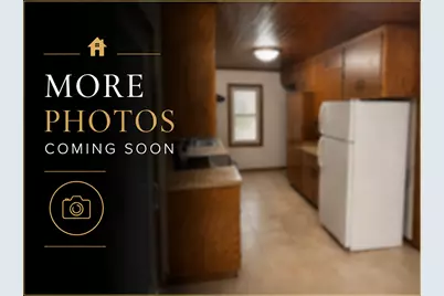 802 Center Street, North Mankato, MN 56003 - Photo 8