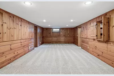 495 5th Avenue N, Hopkins, MN 55343 - Photo 18