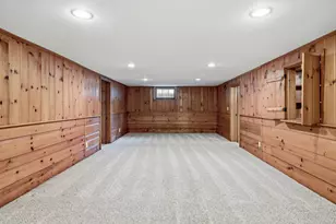 495 5th Ave N, Hopkins, MN 55343 - Photo 18